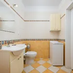 Metro Ursynow Homely By Bookinghost Apartmán