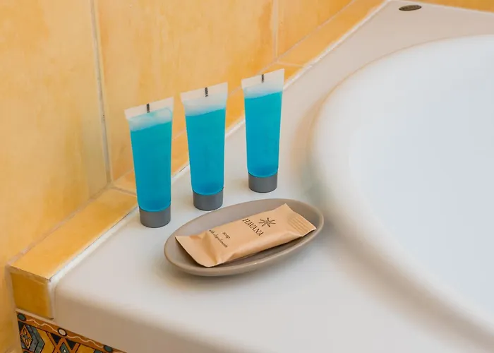 Apartman Metro Ursynow Homely By Bookinghost