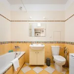 Daire Metro Ursynow Homely By Bookinghost *